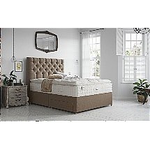 4552/Relyon/Luxury-Silk-2850-Divan