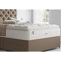 4553/Relyon/Luxury-Silk-2850-Mattress