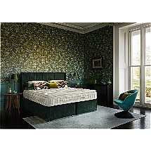 4624/Hypnos/Turville-Divan-Set