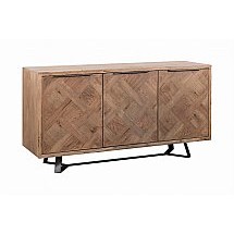 3043/Kettle-Interiors/Ibsley-3-Door-Sideboard