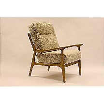 4582/Cotswold-Chair-Company/Avebury-Accent-Chair