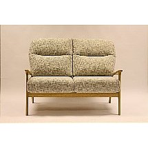 4583/Cotswold-Chair-Company/Avebury-2-Seater-Sofa