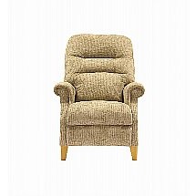 4578/Cotswold-Chair-Company/Cherington-Armchair