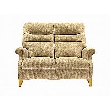 4579/Cotswold-Chair-Company/Cherington-2-Seater-Sofa