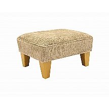 4580/Cotswold-Chair-Company/Cherington-Footstool