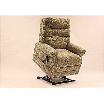 4581/Cotswold-Chair-Company/Cherington-Lift-and-Rise-Chair