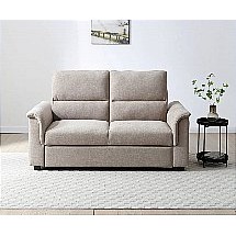 4585/Kyoto/Beckett-Sofabed