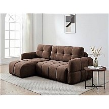 4586/Kyoto/Morgan-Quilted-Corner-Sofabed