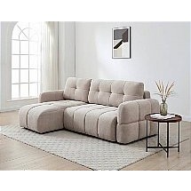 4587/Kyoto/Morgan-Quilted-Corner-Sofabed