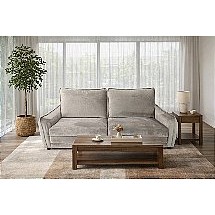 4588/GFA/Titan-Sofabed