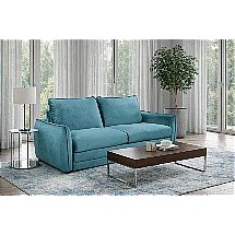 4589/GFA/Titan-Sofabed