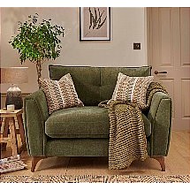 4590/Whitemeadow/Collingwood-Cuddler