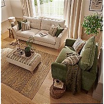 4591/Whitemeadow/Collingwood-Sofa