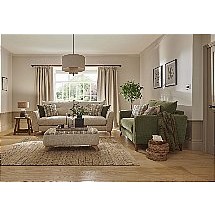 4592/Whitemeadow/Collingwood-Sofa-Collection