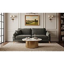 4593/Siren/Malin-Grand-Sofa