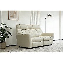 4595/GFA/Rowan-2-Seater-Sofa