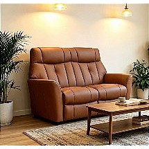 4596/GFA/Rowan-2-Seater-Sofa