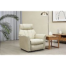 4597/GFA/Rowan-Armchair
