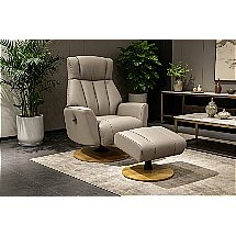 4598/GFA/Rowan-Swivel-Chair-and-Footstool