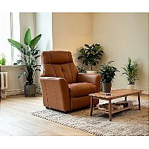 4599/GFA/Rowan-Armchair