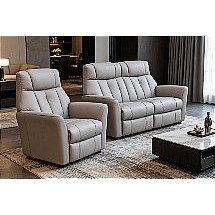 4600/GFA/Rowan-Leather-Sofa