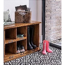 4603/Bluebone/Engineered-Bootroom-Bench