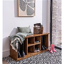4604/Bluebone/Engineered-Large-Bootroom-Bench