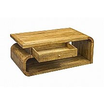 4609/Bluebone/Mango-Lounge-Coffee-Table