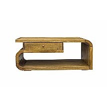 4610/Bluebone/Mango-Lounge-Coffee-Table