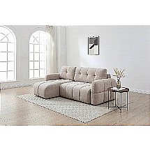 4616/Kyoto/Morgan-Quilted-Corner-Sofabed