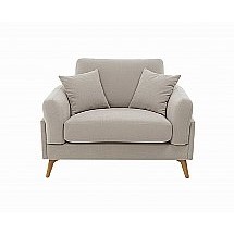 4617/Siren/Malin-Snuggler