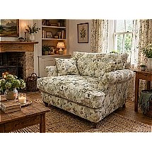 4619/The-Smith-Collection/Erin-Love-Seat