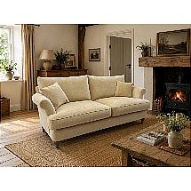 4620/The-Smith-Collection/Erin-Medium-Sofa