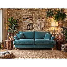 4621/The-Smith-Collection/Erin-Large-Sofa