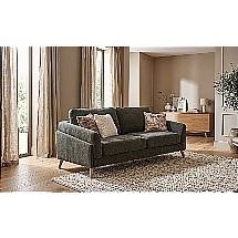 4622/Siren/Malin-Medium-Sofa
