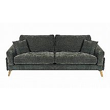 4623/Siren/Malin-Small-Sofa