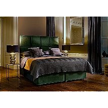 4627/Hypnos/Holywell-Supreme-Divan