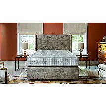 4628/Hypnos/Sherborne-Sublime-Mattress