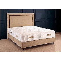 4631/Enchanted-House/Ashbury-Mattress