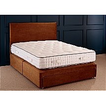 4633/Enchanted-House/Belstone-Mattress