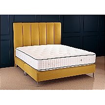 4635/Enchanted-House/Chagford-Mattress