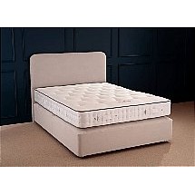 4637/Enchanted-House/Tavistock-Mattress