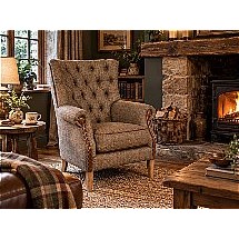 4638/Vintage-Sofa-Company/Hexham-Chair