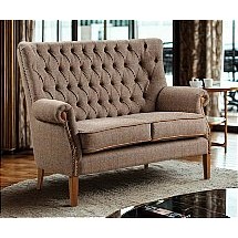 4639/Vintage-Sofa-Company/Hexham-Sofa