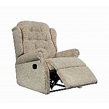 4640/Celebrity/Woburn-Standard-Fabric-Manual-Recliner