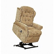 4641/Celebrity/Woburn-Petite-Fabric-Riser-Recliner