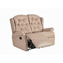 4644/Celebrity/Woburn-2-Seater-Leather-Manual-Recliner-Sofa