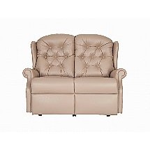 4645/Celebrity/Woburn-2-Seater-Leather-Power-Recliner-Sofa