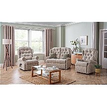 4646/Celebrity/Woburn-Fabric-Suite