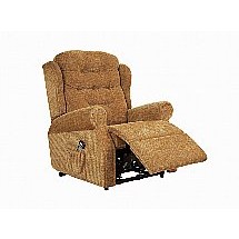 4648/Celebrity/Woburn-Grande-Fabric-Power-Recliner
